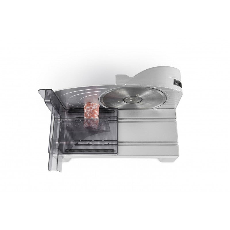 Fritel SL 3655 Metal Slicer