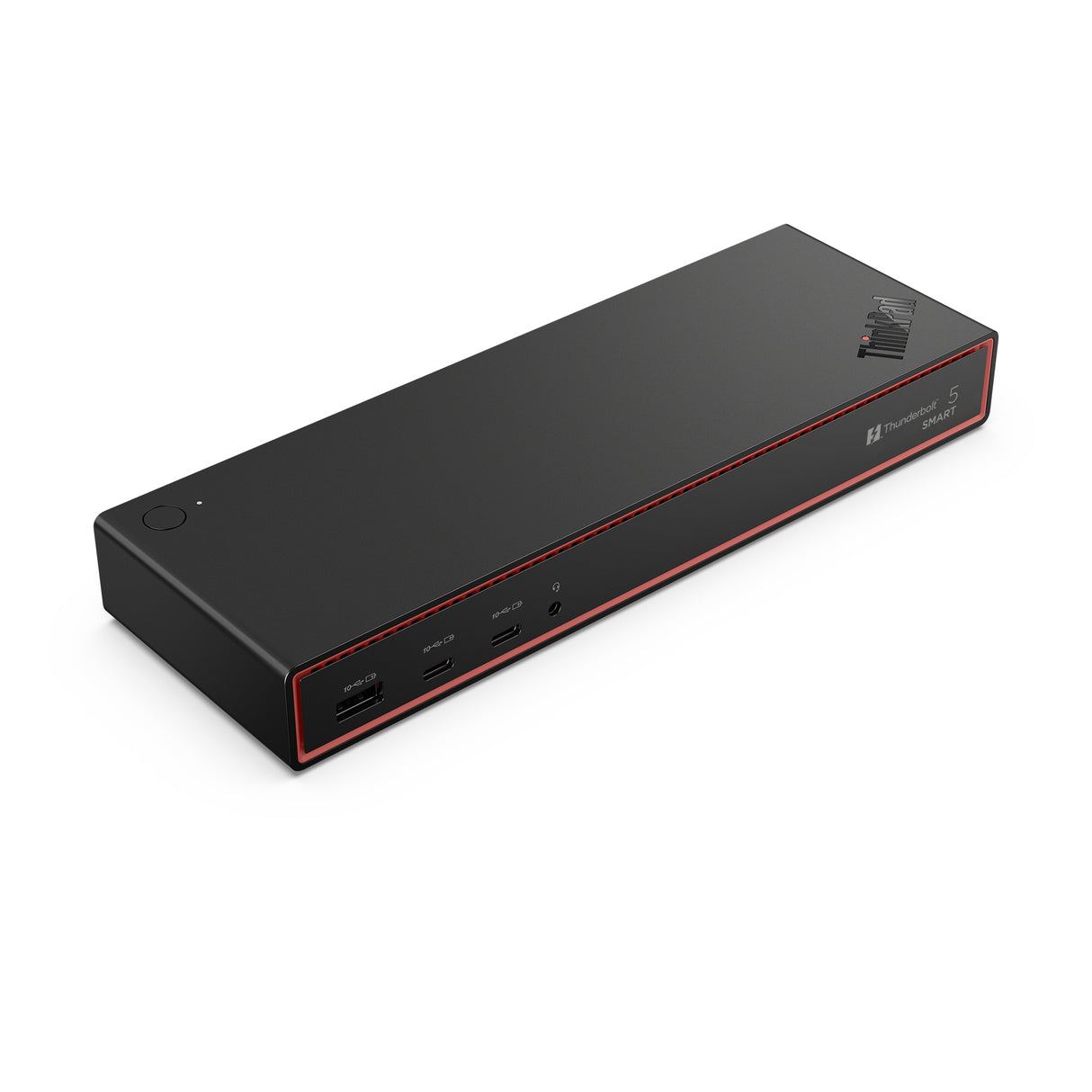 Lenovo ThinkPad Smart Dock 7500 Thunderbolt 5 Dockingstation