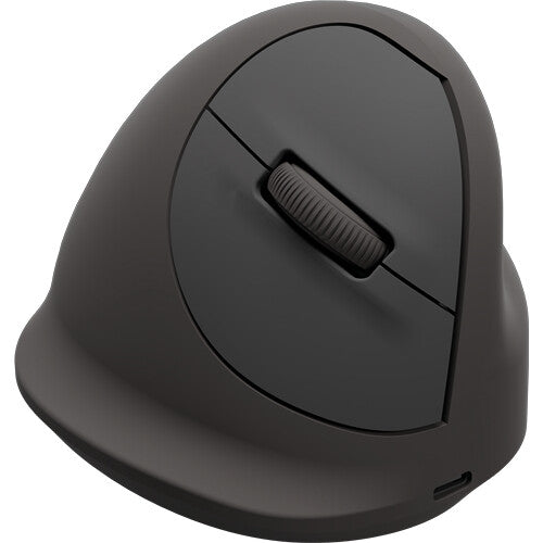 Fellowes 100143582 mus Universel Højre hånd Bluetooth + USB Type-C Optisk 2400 dpi