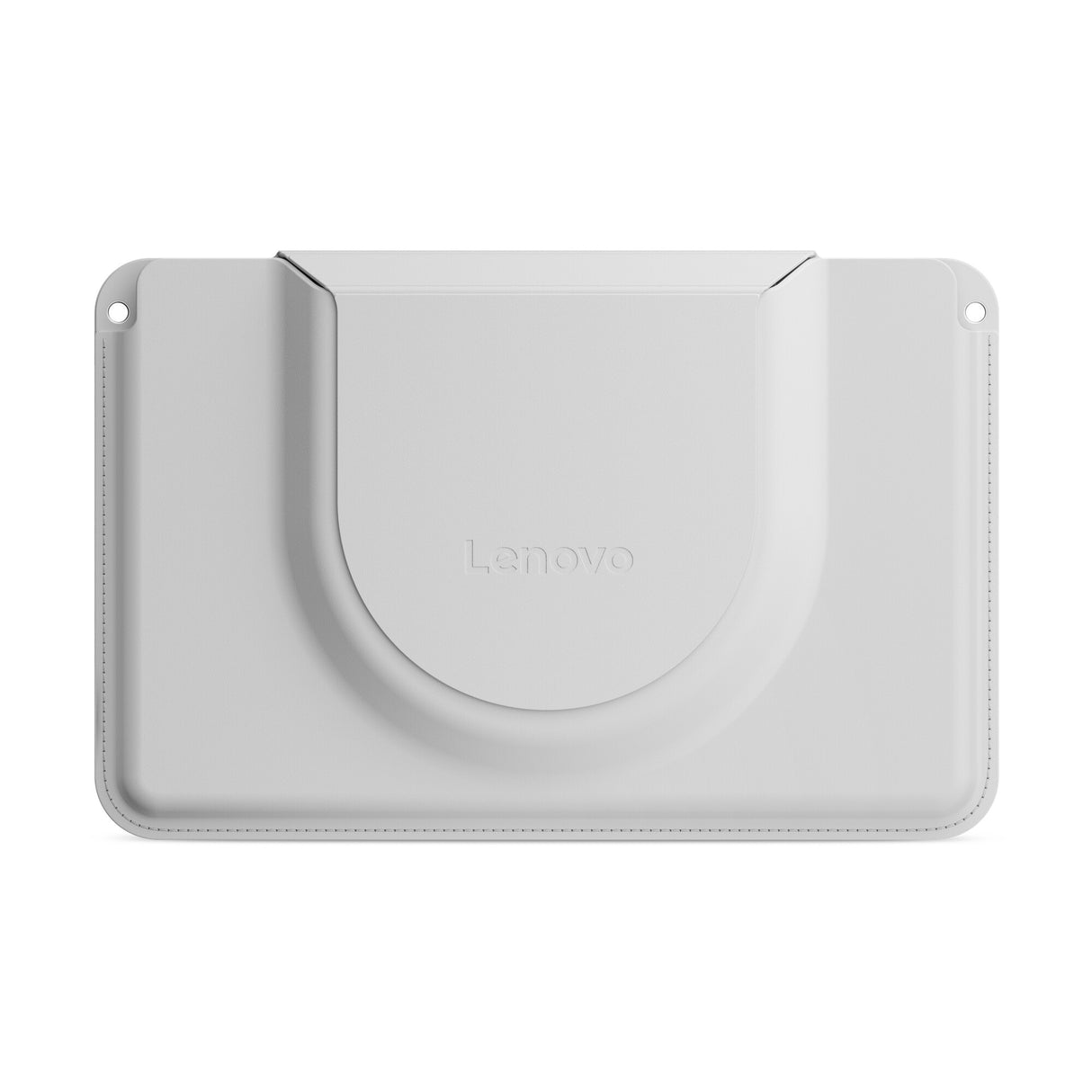 Lenovo Tab Plus Gen 2 MediaTek Dimensity 256 GB 30,7 cm (12.1") 8 GB Wi-Fi 6 (802.11ax) Android 16 Hvid