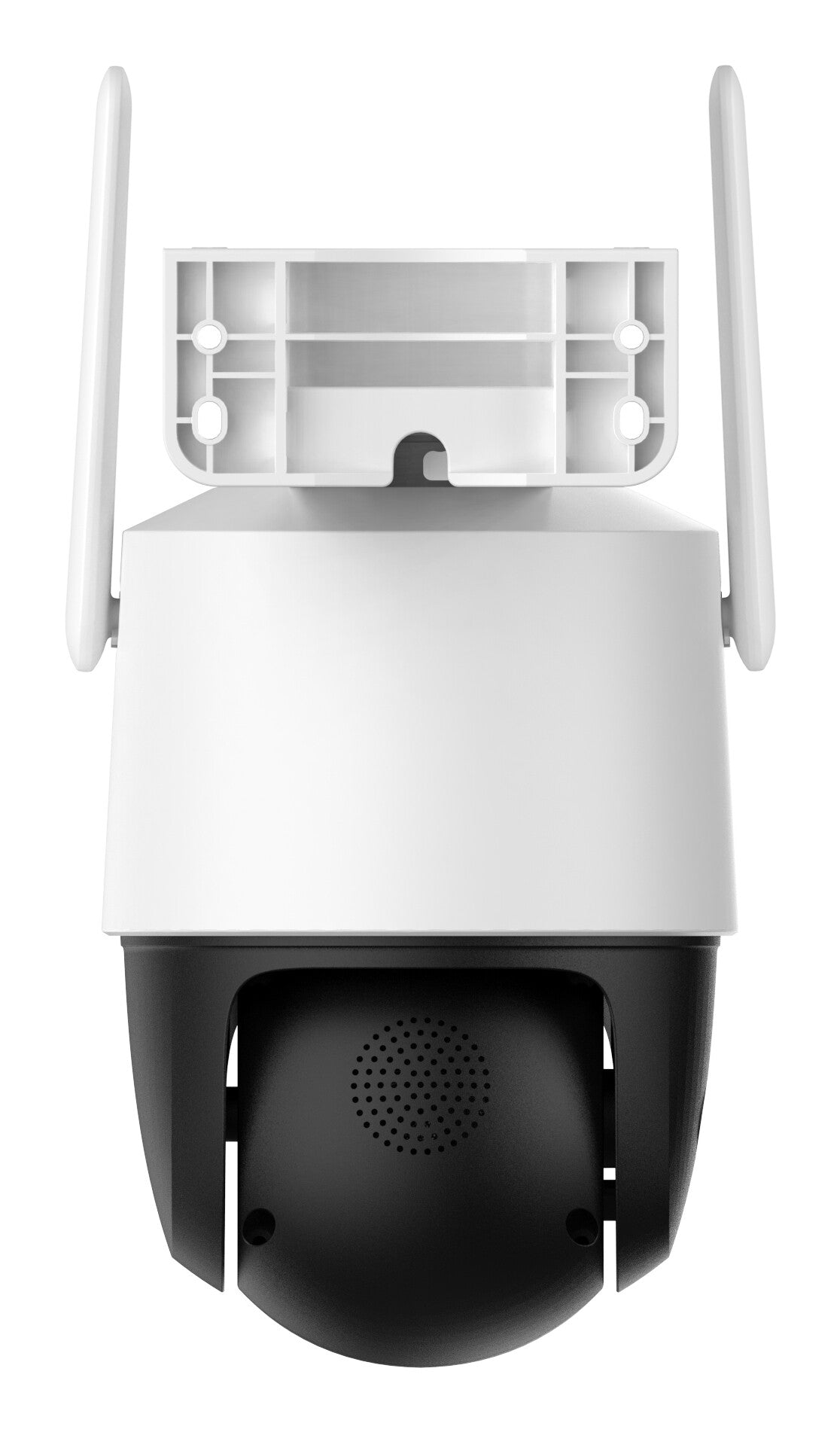 Imou Cruiser Dual 2C 4G Tårn IP-sikkerhedskamera Udendørs 2304 x 1296 pixel Loft/væg