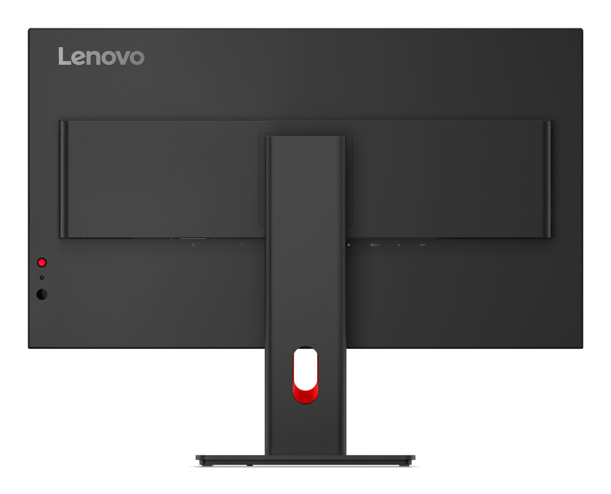 Lenovo ThinkVision T32UD-40 32 IPS 3840 x 2160 (4K) HDMI DisplayPort USB-C 75Hz