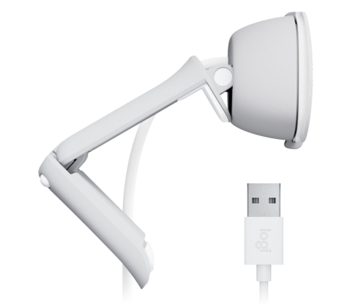 Logitech Brio 100