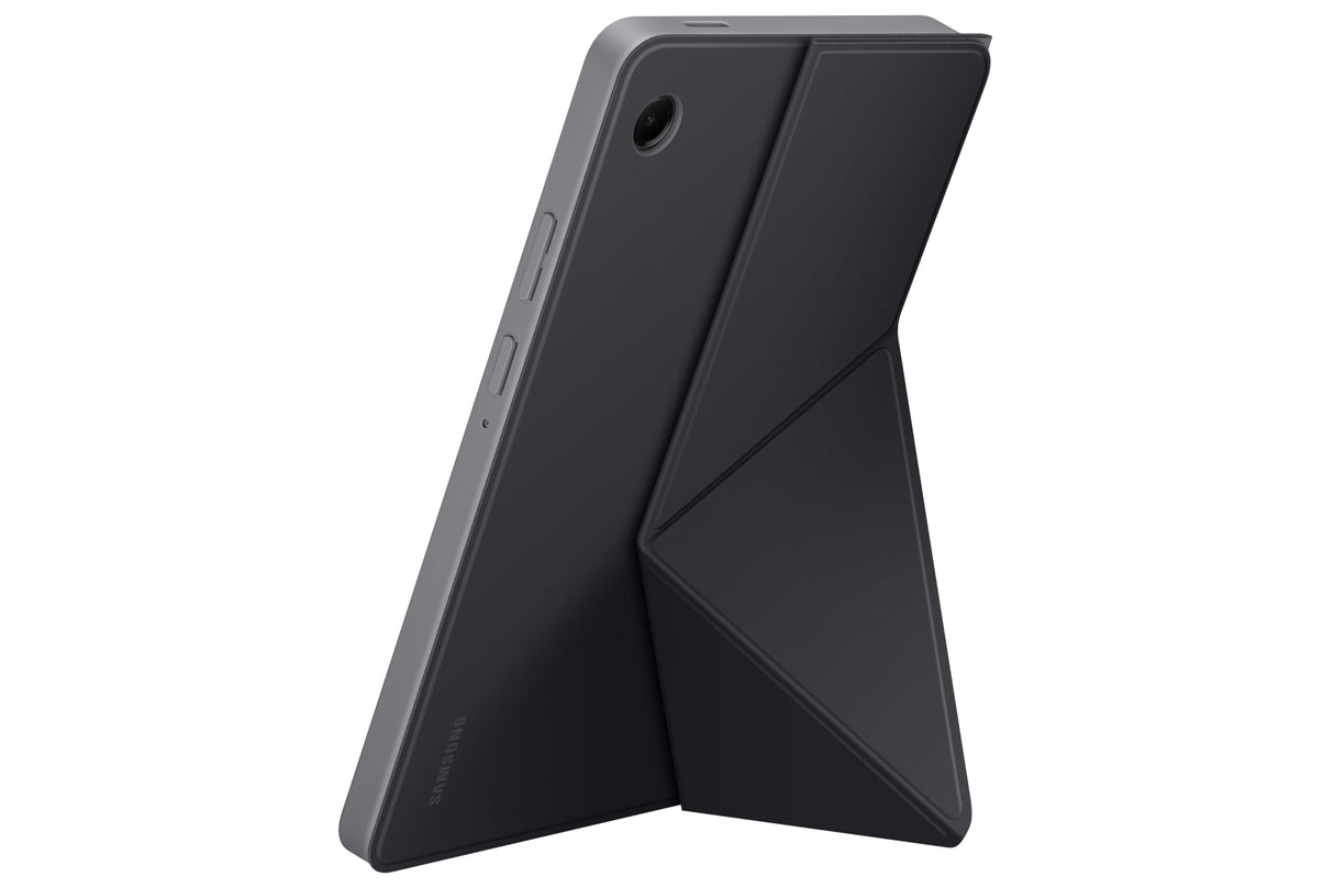 Samsung EF-BX130 22,1 cm (8.7) Flipetui Sort