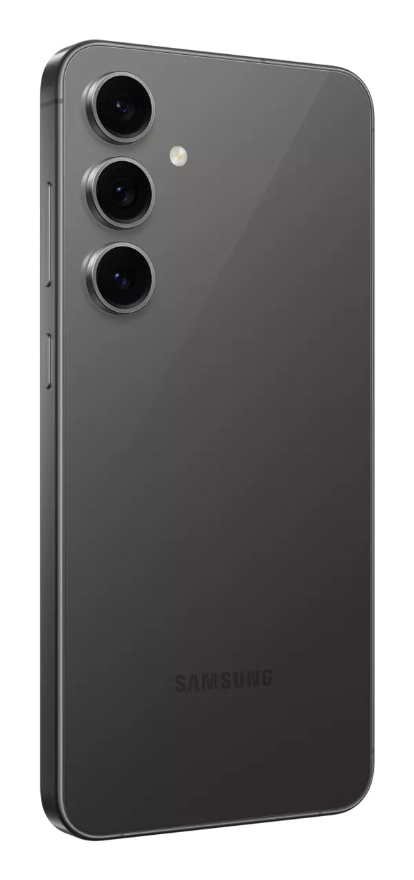 Samsung Galaxy S24 FE 8GB RAM 128GB Graphite EU