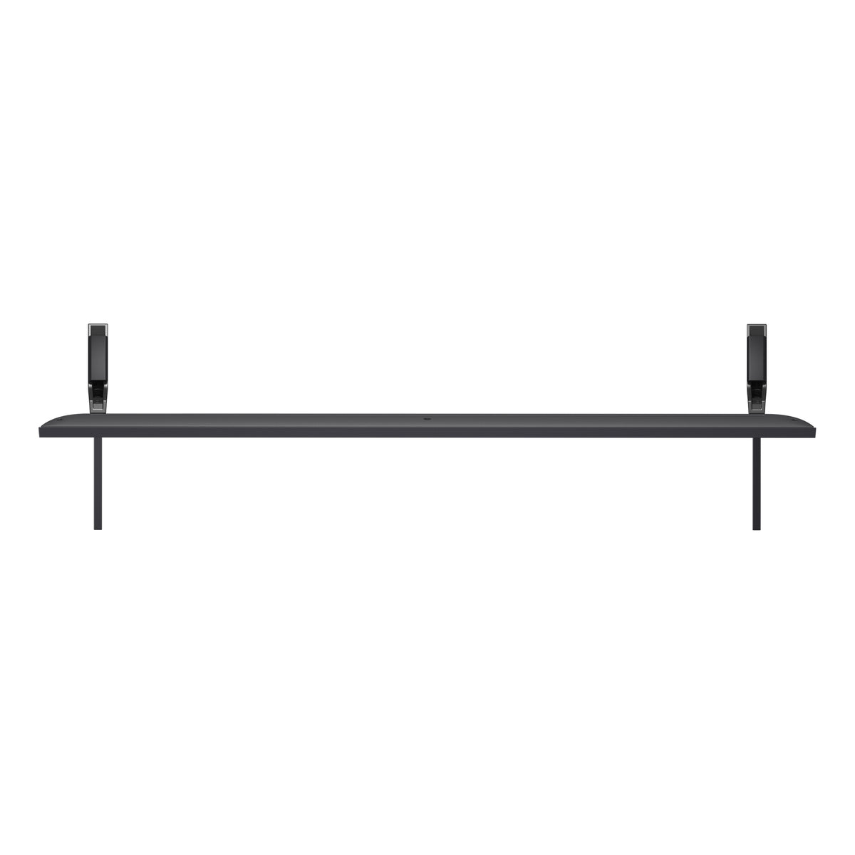 LG QNED80 Series 43QNED80A6A 43 4K UHD (2160p) Smart TV