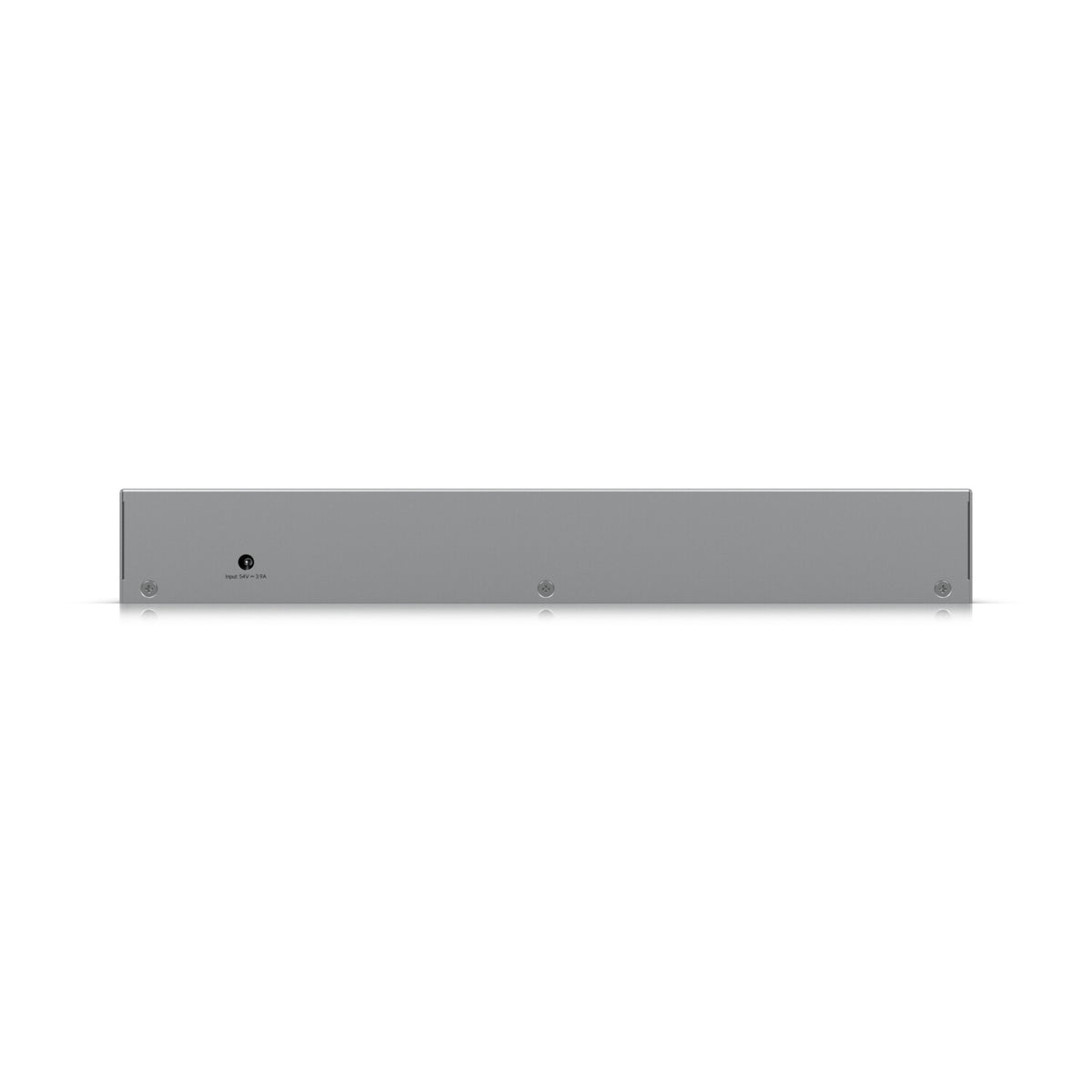 Ubiquiti UniFi Switch Pro Max 16 PoE Switch 16-porte PoE++