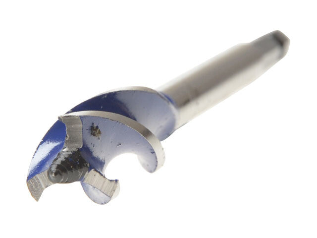 IRWIN 10506626 borehoved Kant borehoved 1 stk