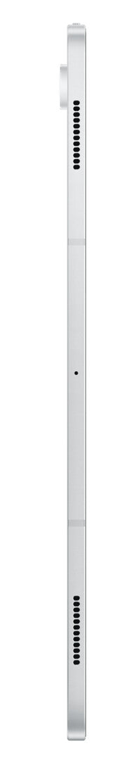 Samsung Galaxy Tab S10 Ultra Wi-Fi 512 GB 37,1 cm (14.6") 12 GB Wi-Fi 7 (802.11be) Platin, Sølv