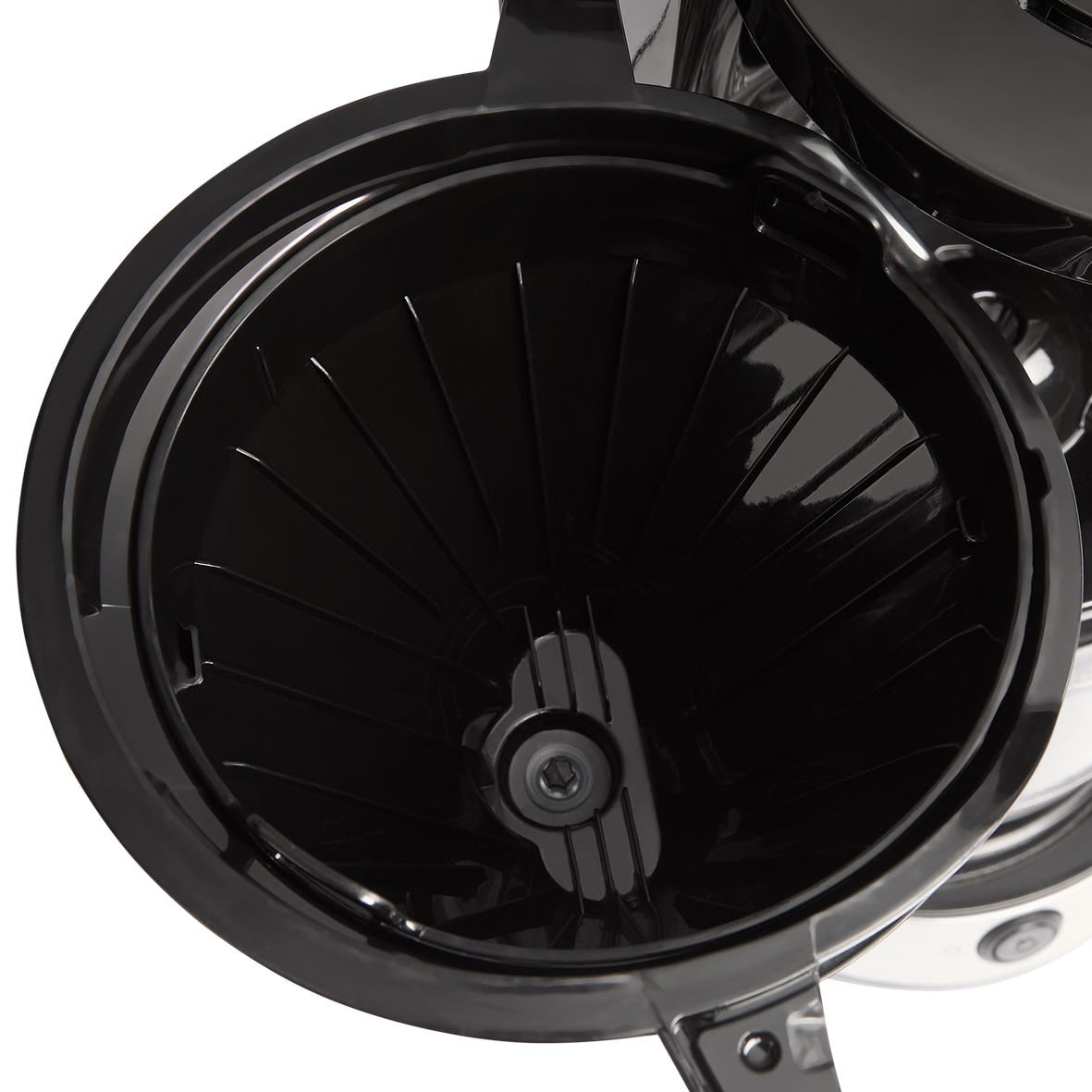 Russell Hobbs Heaton kaffemaskine