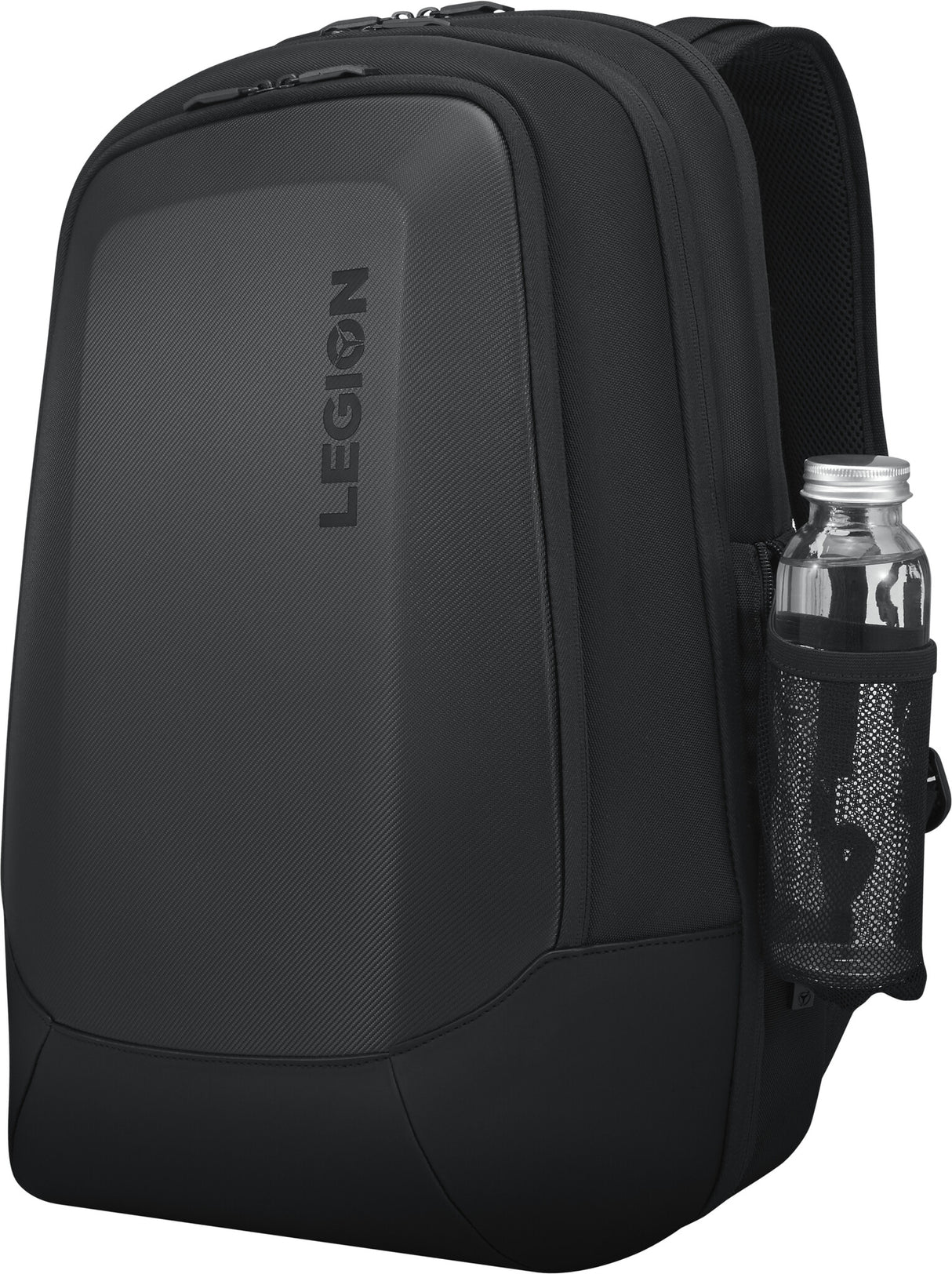 Lenovo GX40V10007 taske og etui til laptop 43,9 cm (17.3") Rygsæk Sort