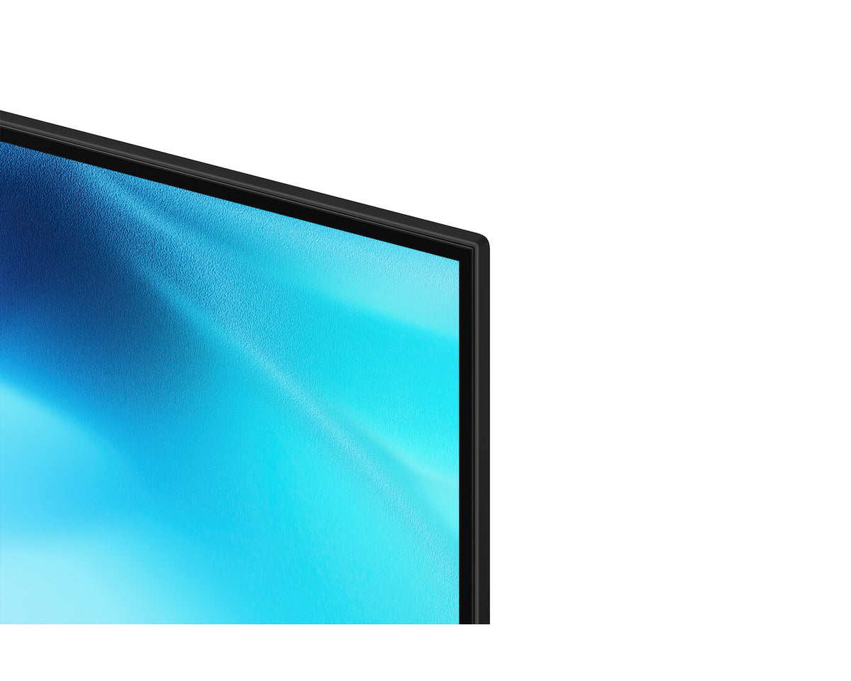 SAMSUNG UE75U8092HUXXH 75inch UHD LED TV