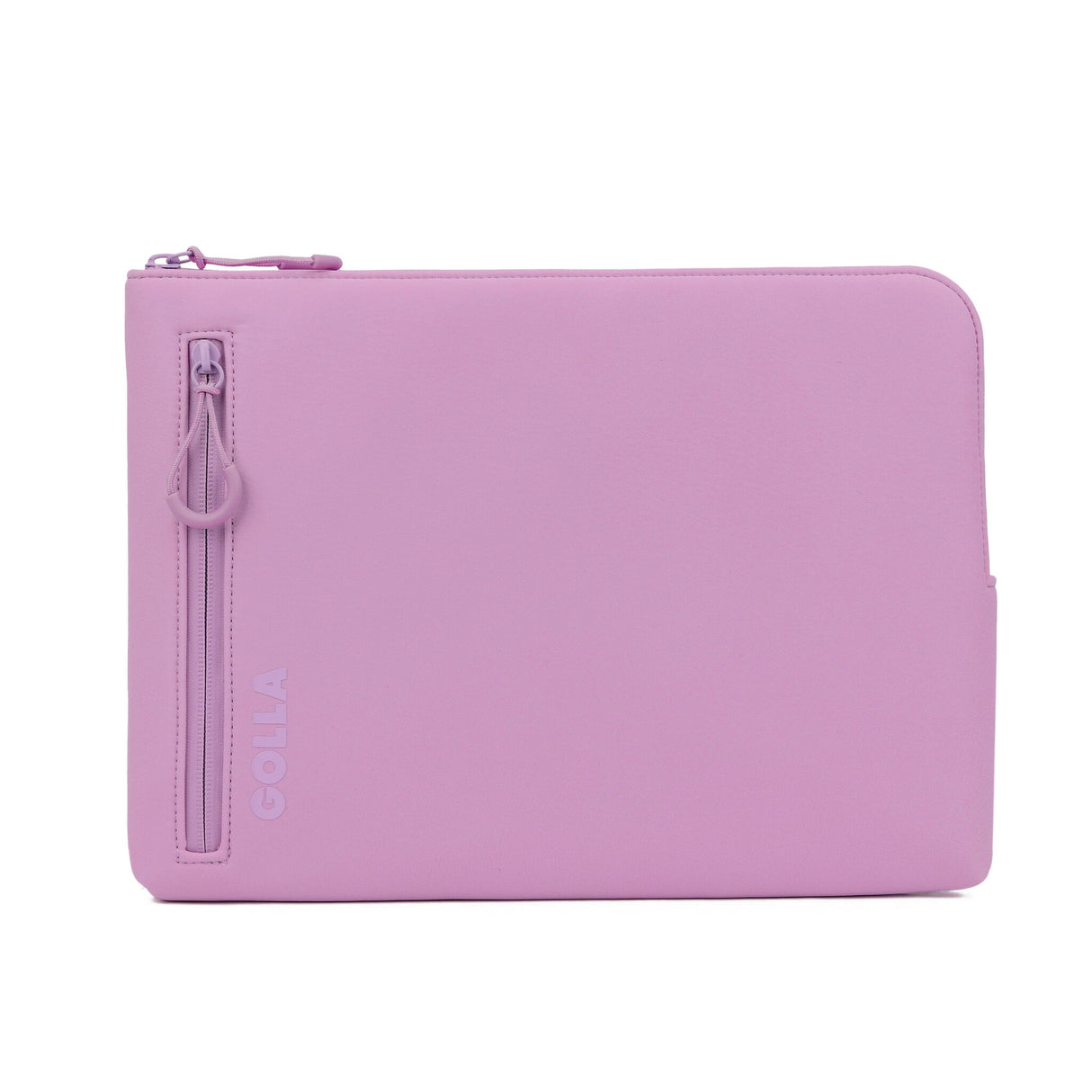 Golla 601668 taske og etui til laptop 33 cm (13") Violet