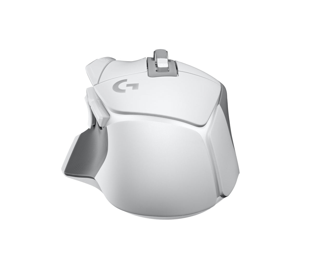 Logitech G G502 X LIGHTSPEED