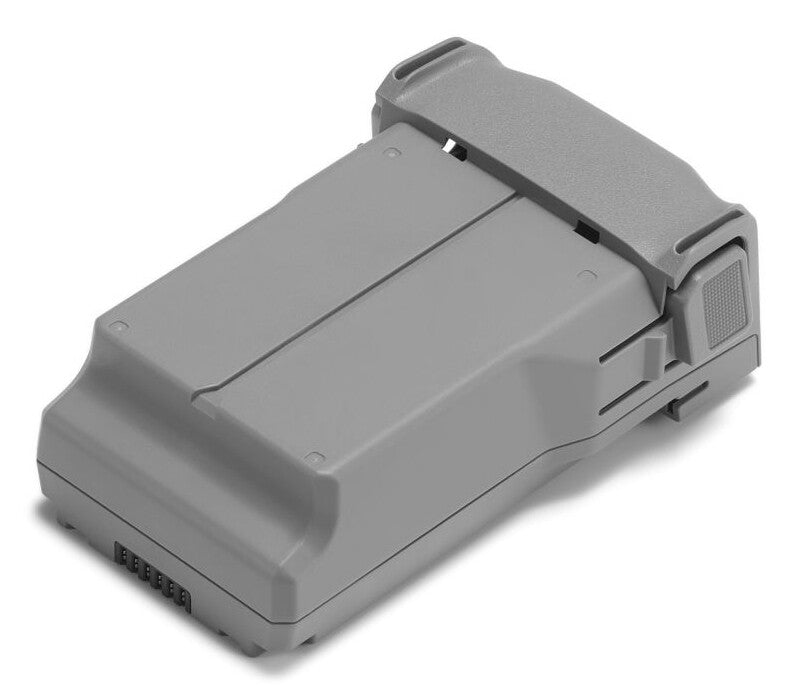 DJI Mini 5 Pro Intelligent Flight Del og tilbehør til kameradrone Batteri