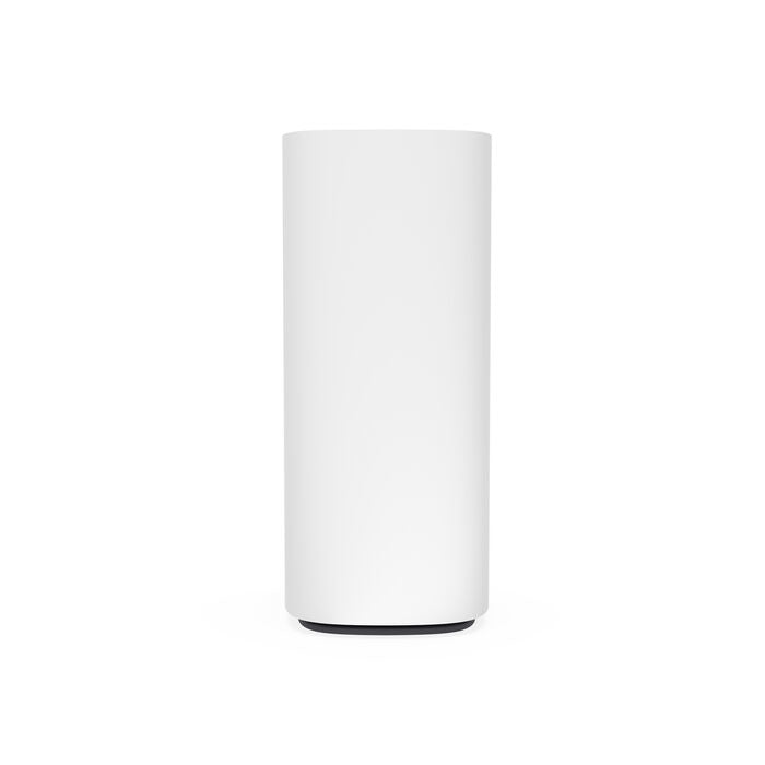 Linksys VELOP Pro 7 Wi-Fi-system