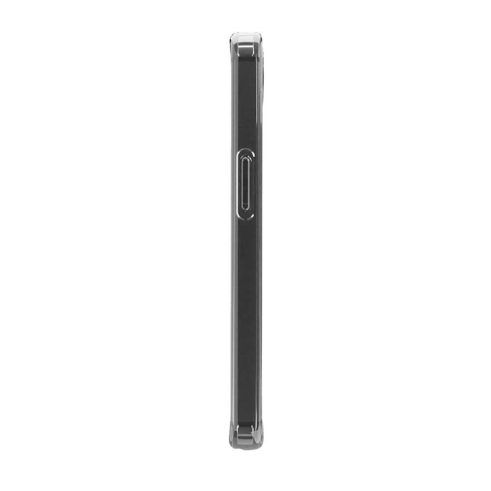 PURO Lite Mag mobiltelefon etui 15,5 cm (6.1") Cover Transparent
