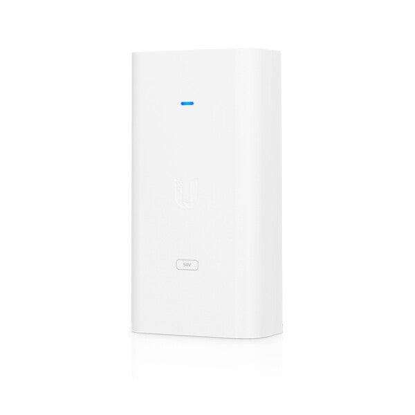 Ubiquiti Networks POE-54-80W 80Watt