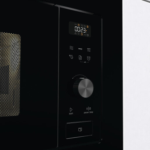 Gorenje XY820Z BM201AG1BG G600