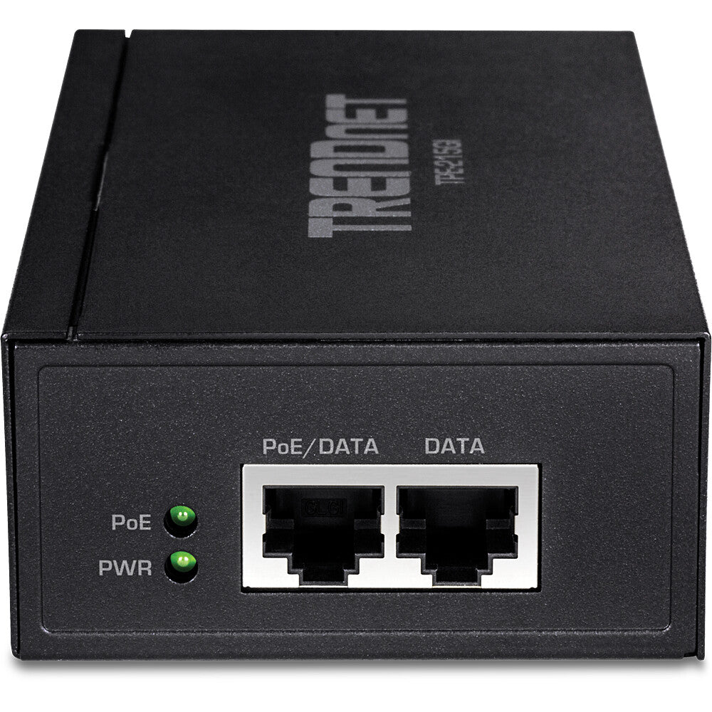 TRENDnet TPE-215GI