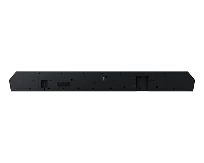 Samsung Q-series HW-Q800F/EN SoundBar højttaler Sort 5.1.2 kanaler