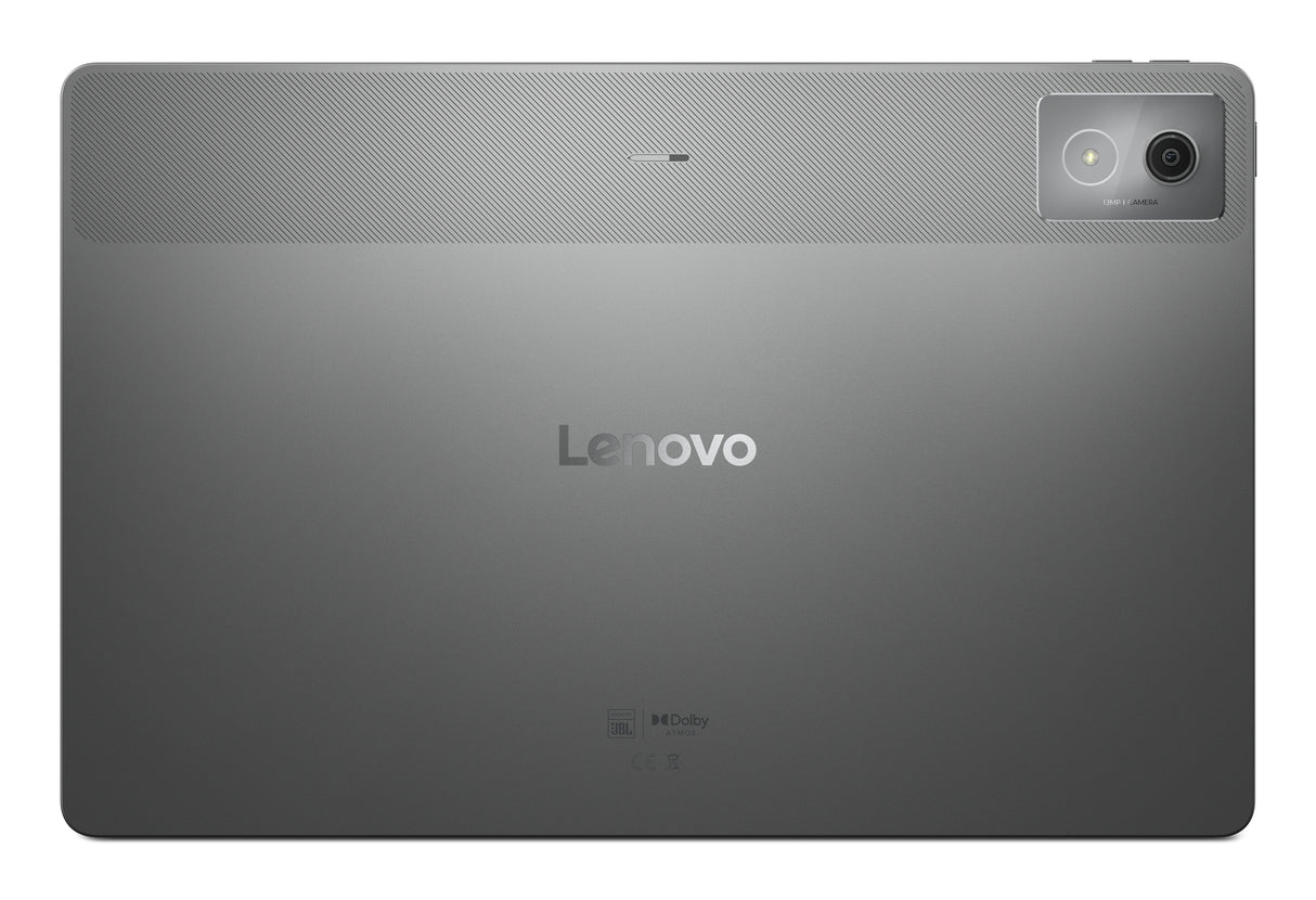 Lenovo Idea Tab Pro ZAE4 12.7 128GB 8GB Grå