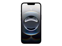 Apple iPhone 16e 6.1 128GB Sort Grade B