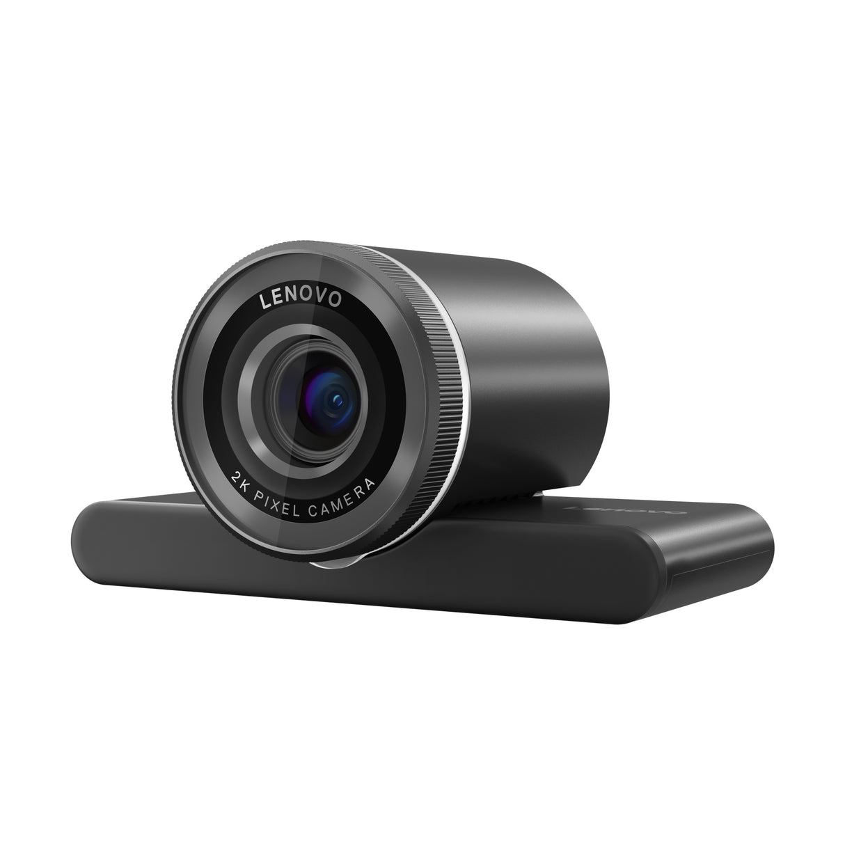 Lenovo 2560 x 1440 Webcam