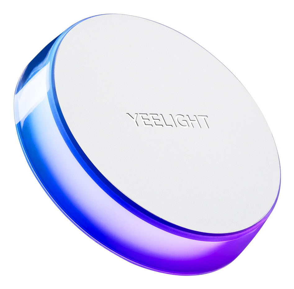 Yeelight Vega Intelligent væglampe