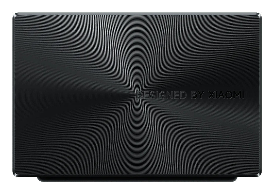 Xiaomi Soundbar Pro 2.0 ch Sort 2.0 kanaler 84 W
