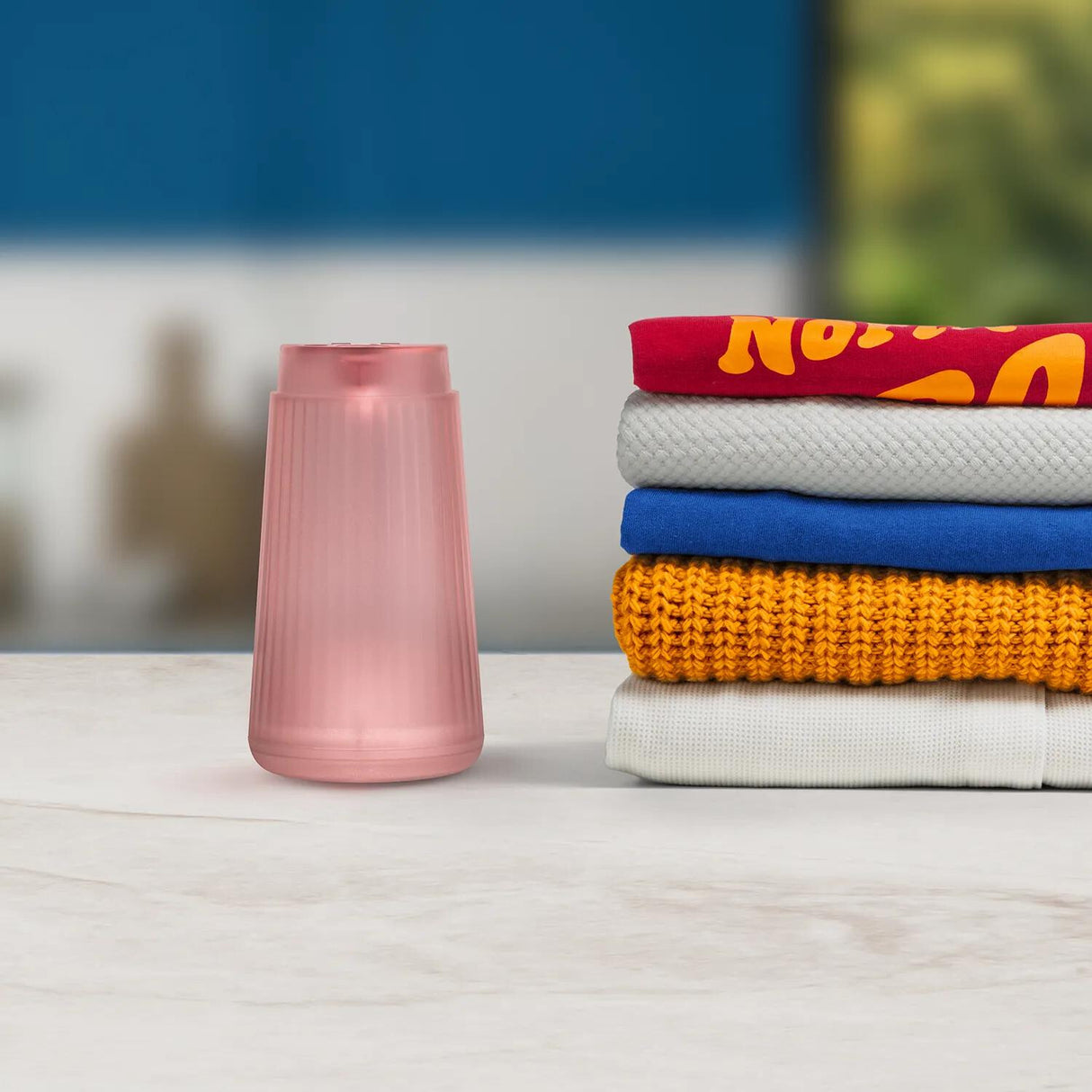Philips 5000 series Håndholdt damper