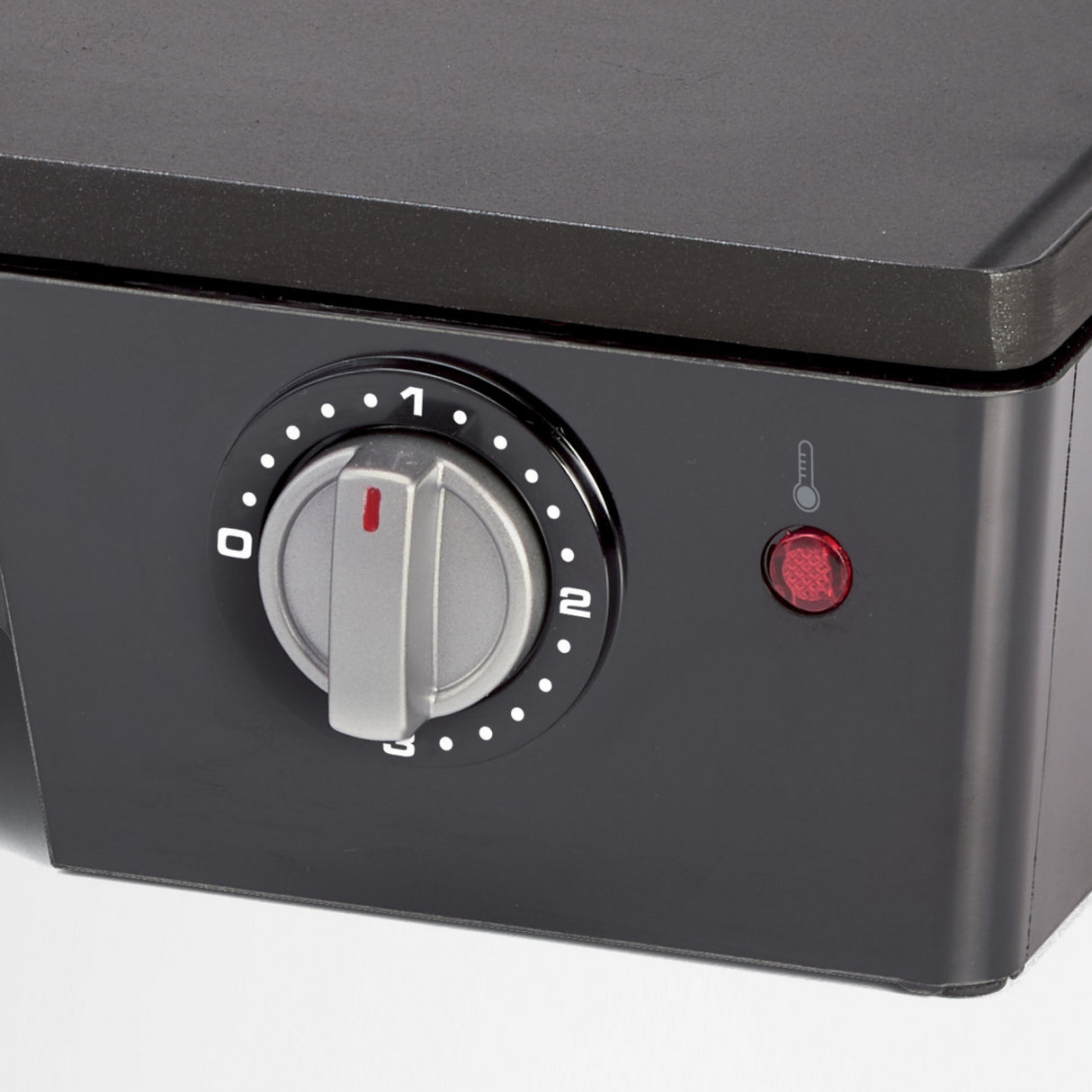 Ariete 1916 MultiGrill 3 in 1 Grill