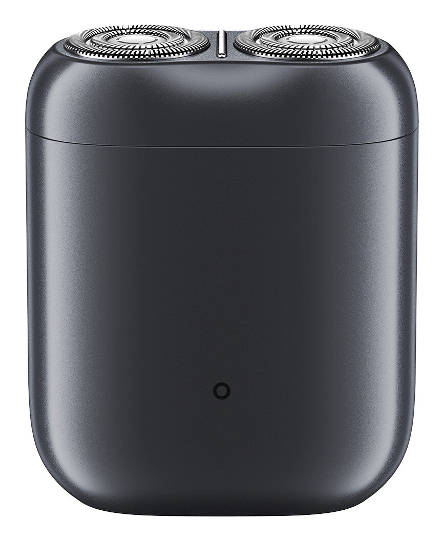 Xiaomi S200 Barberingshoved