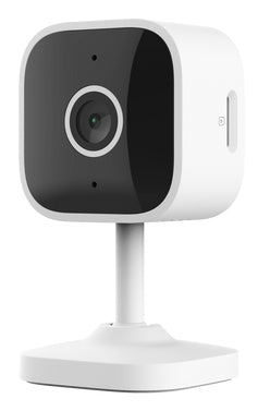 Trust IPCAM-2900 Terning IP-sikkerhedskamera Indendørs 2304 x 1296 pixel Skrivebord