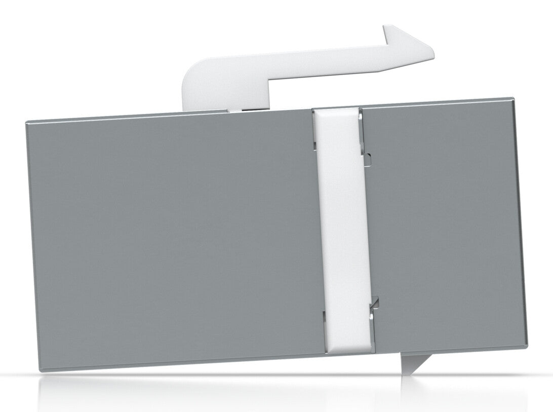 Ubiquiti UniFi Grå