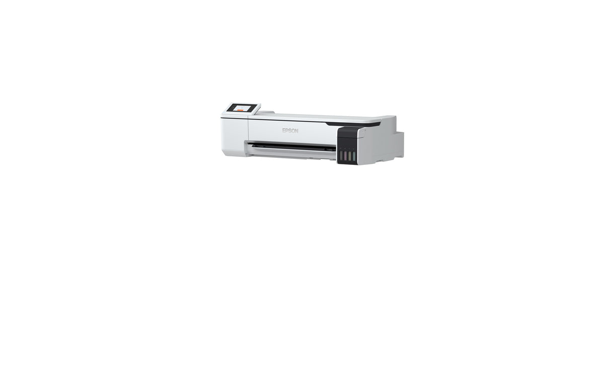 Epson C13T49H300 printer genopfyldelig blækpatron