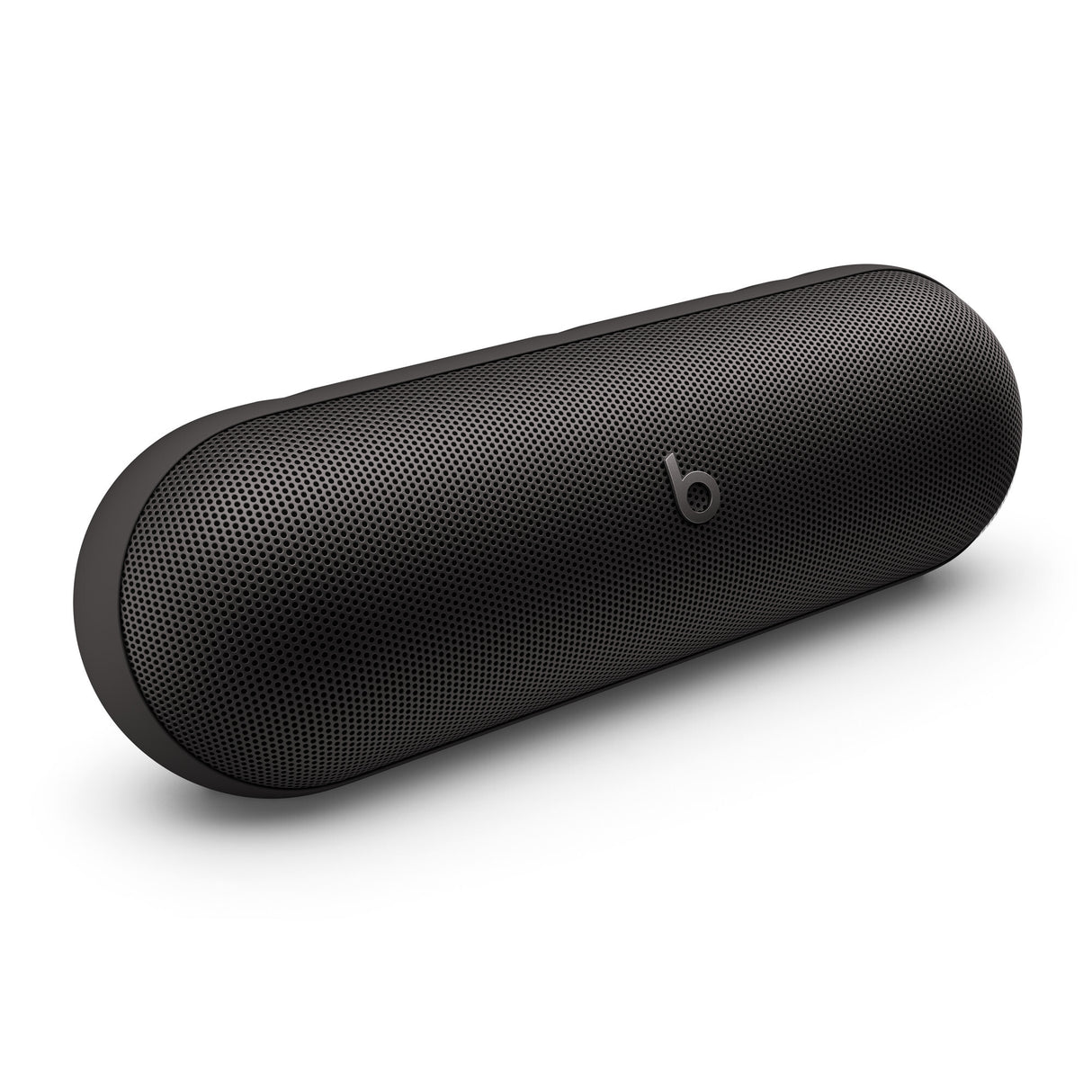 Apple Beats Pill Bærbar stereohøjttaler Sort