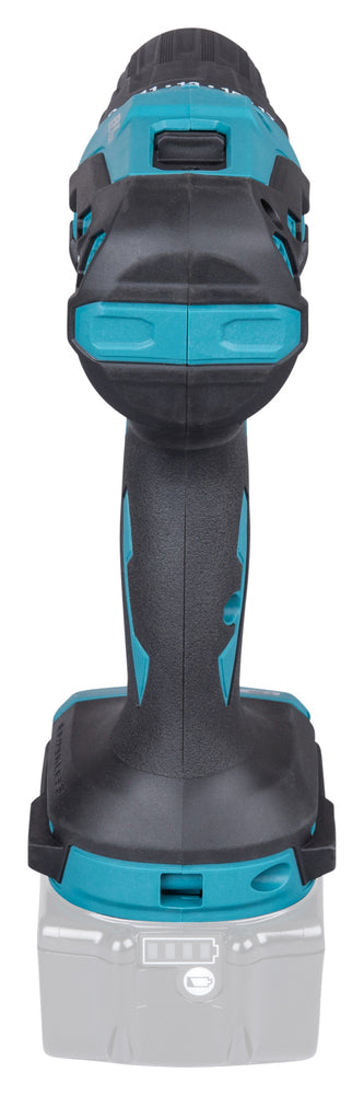 Makita DHP490Z Slagboremaskine 18V