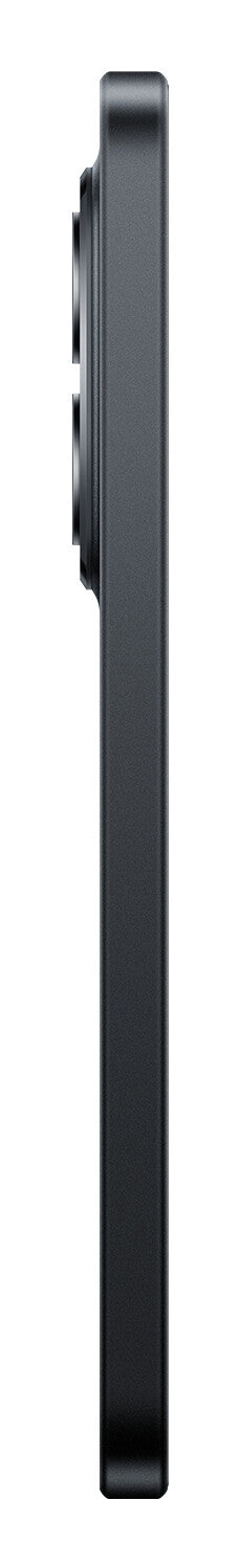 Xiaomi Redmi Note 15 Pro 5G 6.83 256GB Sort Sort