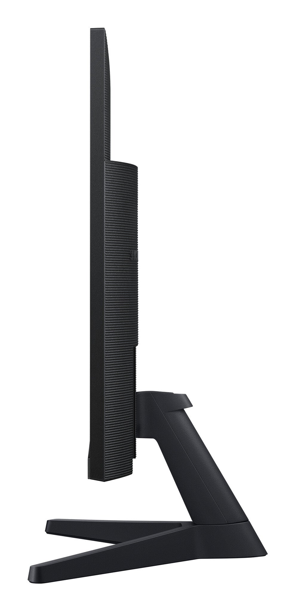 Samsung G31H computer monitor 68.6 cm (27") 1920 x 1080 pixels Full HD LCD Black