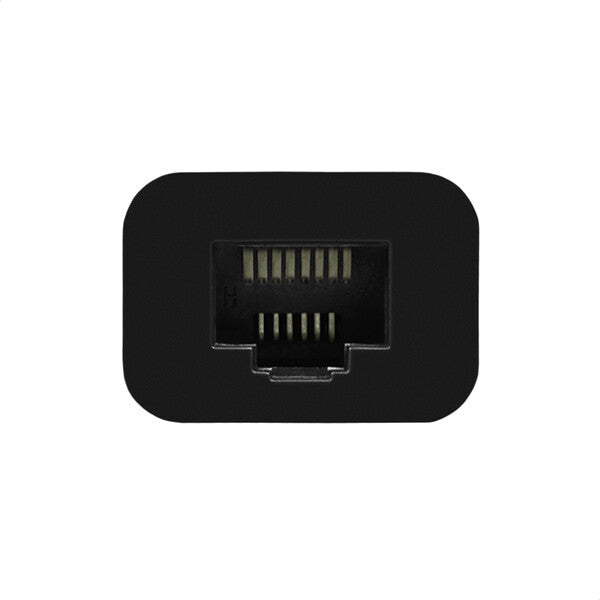 Axagon ADE-SR netværkskort Ethernet 1000 Mbit/s