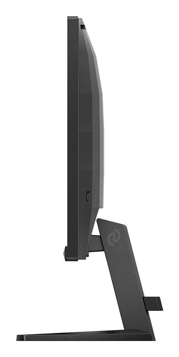 Philips Evnia 24M2N3200S/00 computerskærm 60,5 cm (23.8") 1920 x 1080 pixel Fuld HD LCD Sort