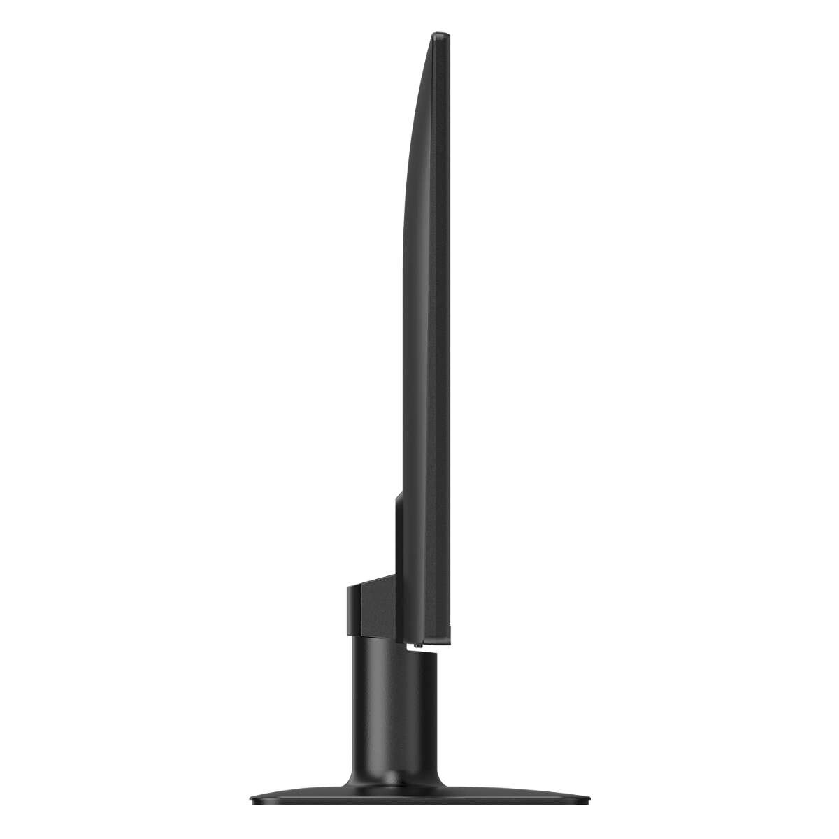 Philips 2000 series 27E2N2500/00 computerskærm 68,6 cm (27") 2560 x 1440 pixel Quad HD LCD Sort