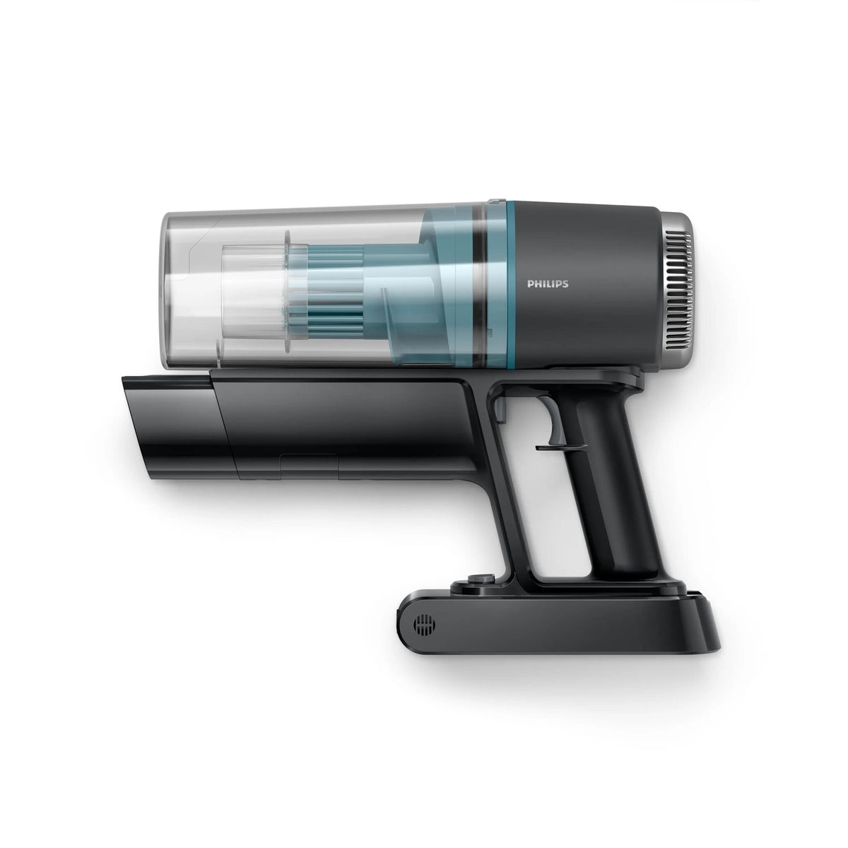 Philips 3000 series XC3031/01 Ledningsfri støvsuger