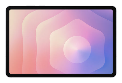 Samsung Galaxy Tab S11 11 128GB 12GB
