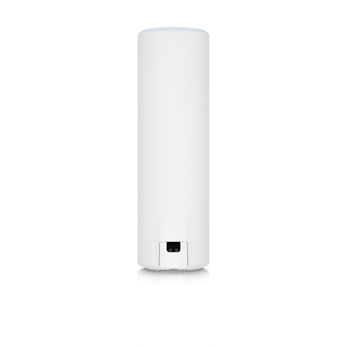Marsrutizatorius Ubiquiti UniFi U6 Mesh In/Out door Access Point IPX5 Wi-Fi 6 2.4/5GHz, 1xGbE RJ45, 4.8 Gbps