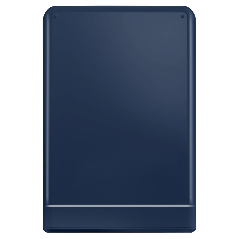 ADATA HV620S ekstern harddisk 1 TB 2.5" Micro-USB B 3.2 Gen 1 (3.1 Gen 1) Blå