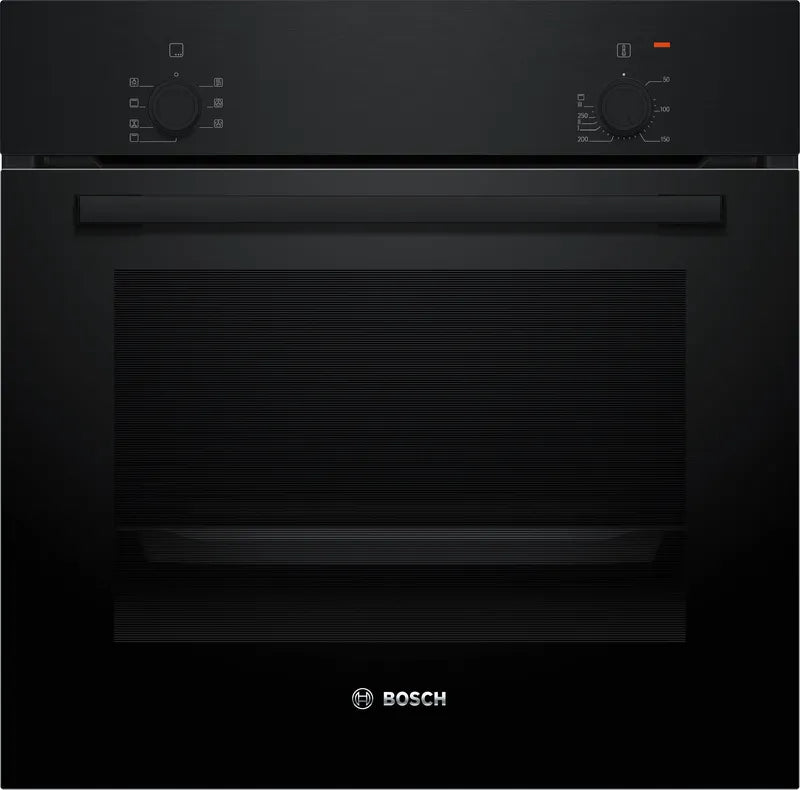 Bosch HBF010BA1 ovn til indbygning