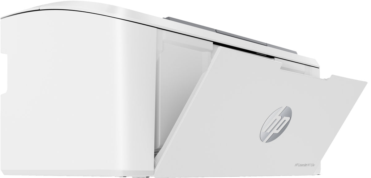 HP LaserJet M110w-printer