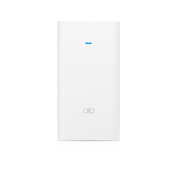 Ubiquiti Networks POE-54-80W 80Watt